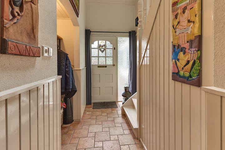 Photo 41 of Beekhuizerweg 11