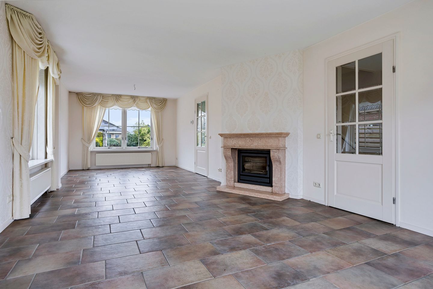 Photo 14 of Concordiastrjitte 38