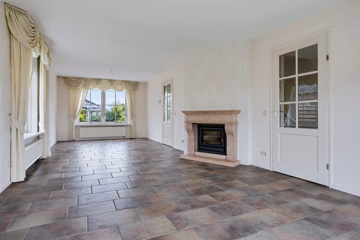 Photo 14 of Concordiastrjitte 38