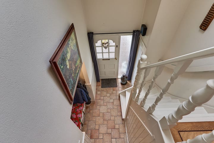 Photo 42 of Beekhuizerweg 11