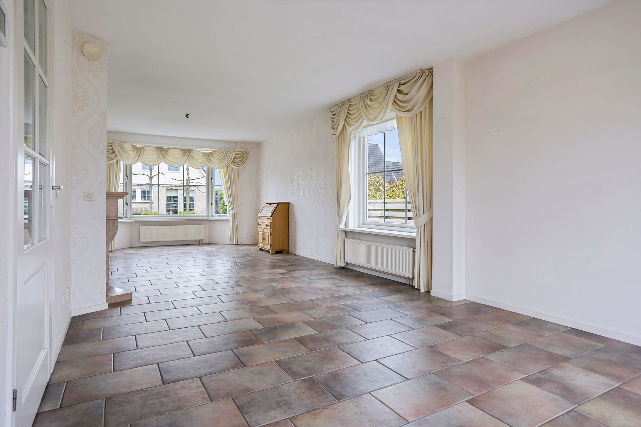 Photo 15 of Concordiastrjitte 38