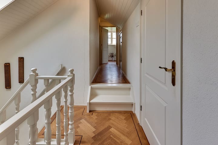 Photo 43 of Beekhuizerweg 11