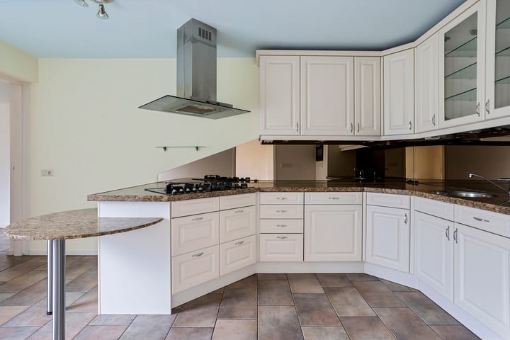 Photo 16 of Concordiastrjitte 38