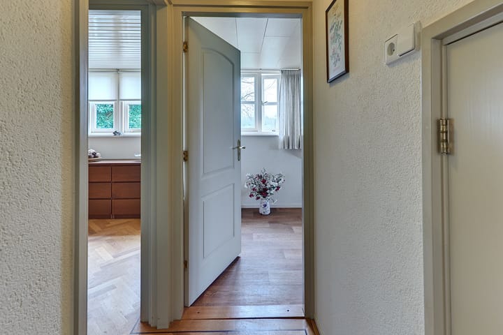 Photo 44 of Beekhuizerweg 11