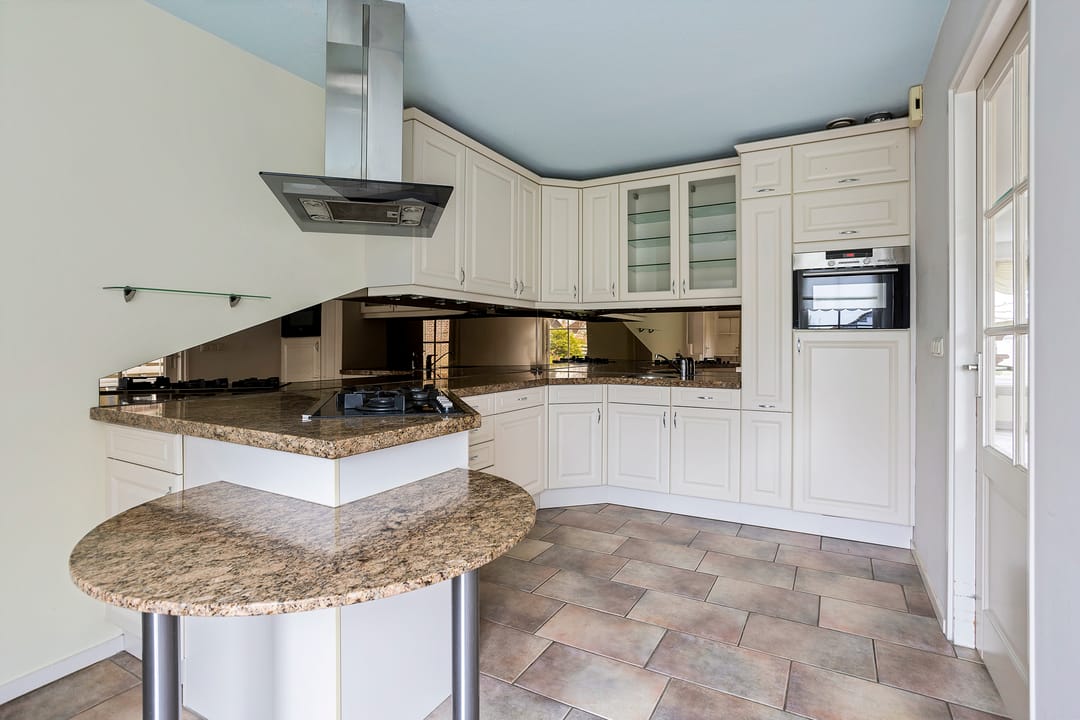 Photo 17 of Concordiastrjitte 38