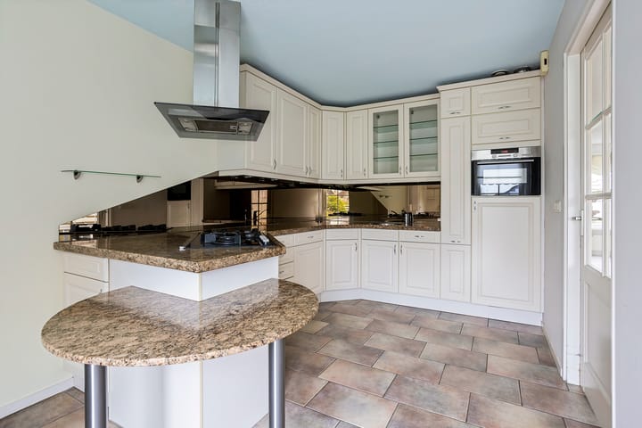 Photo 17 of Concordiastrjitte 38