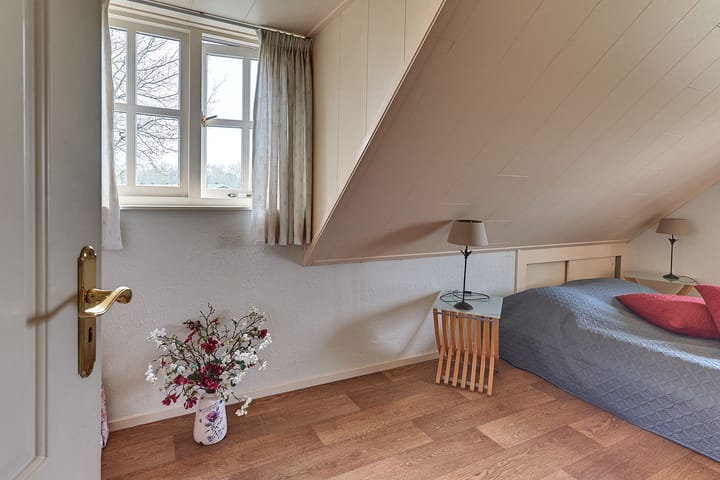 Photo 45 of Beekhuizerweg 11