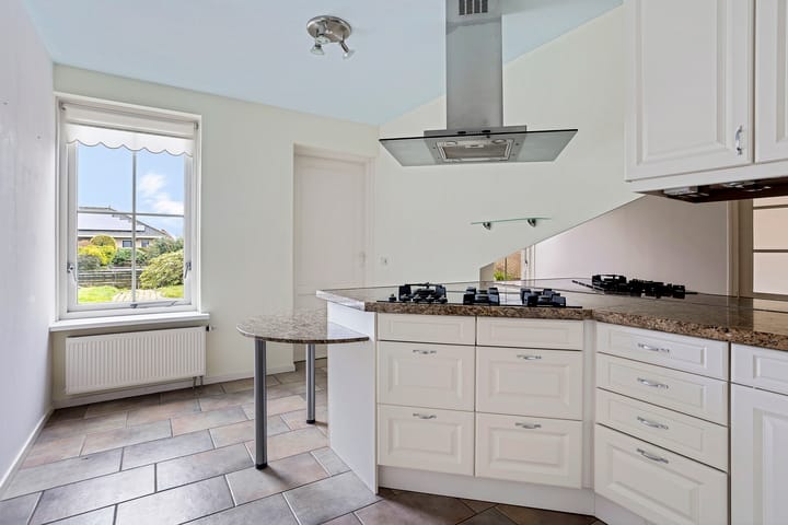 Photo 18 of Concordiastrjitte 38