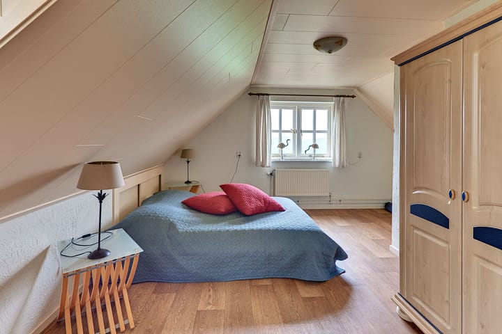 Photo 46 of Beekhuizerweg 11