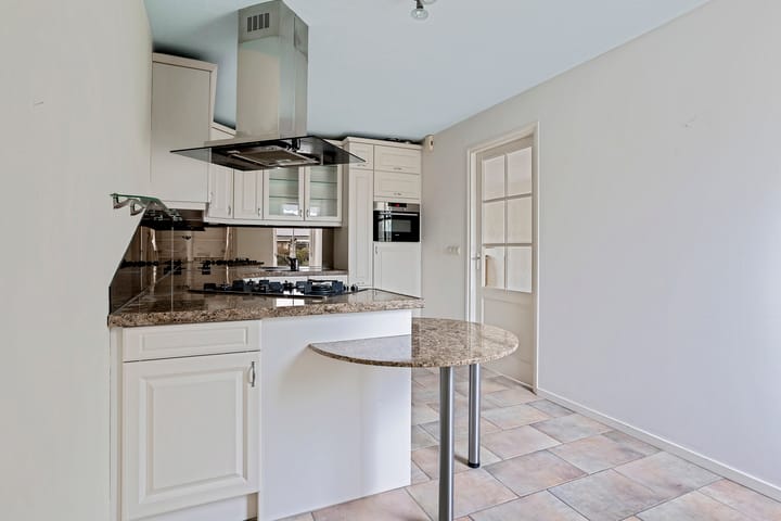 Photo 19 of Concordiastrjitte 38