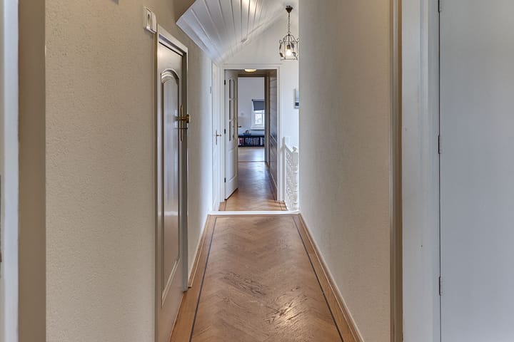 Photo 47 of Beekhuizerweg 11