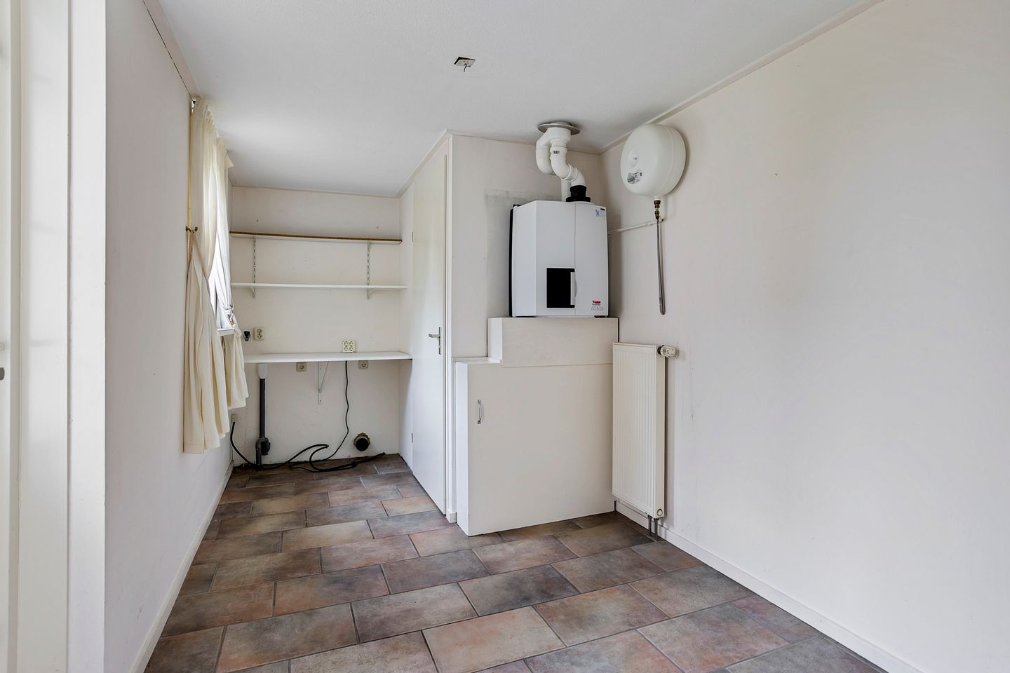 Photo 20 of Concordiastrjitte 38