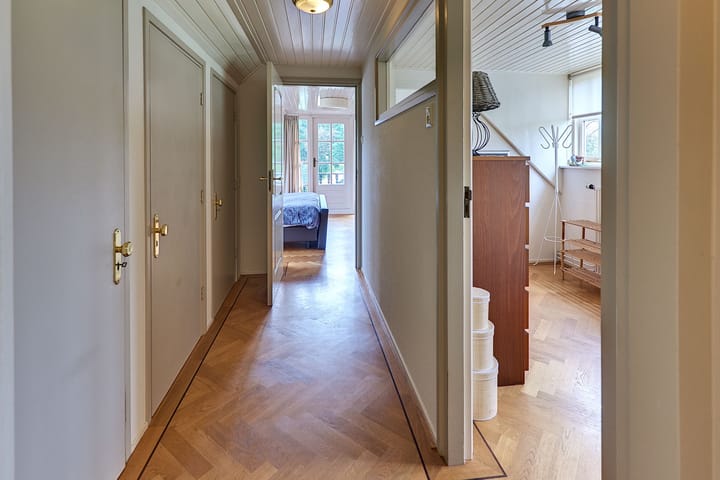 Photo 48 of Beekhuizerweg 11