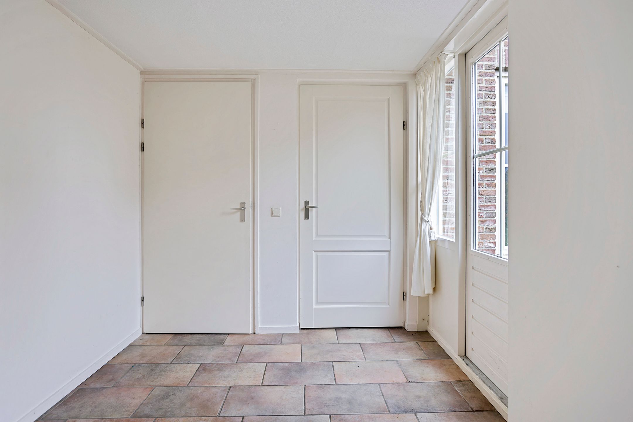 Photo 21 of Concordiastrjitte 38