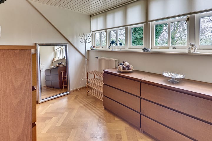 Photo 49 of Beekhuizerweg 11