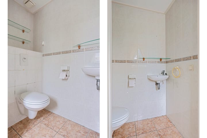 Photo 22 of Concordiastrjitte 38