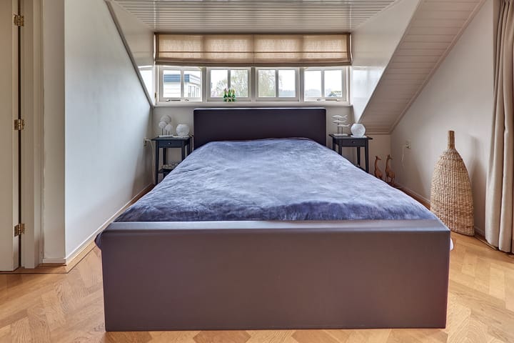 Photo 50 of Beekhuizerweg 11