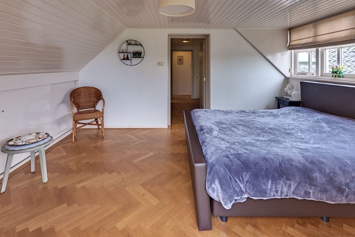 Photo 51 of Beekhuizerweg 11