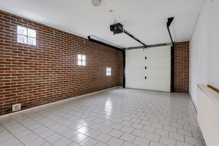 Photo 23 of Concordiastrjitte 38