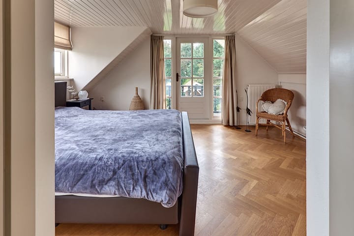 Photo 52 of Beekhuizerweg 11