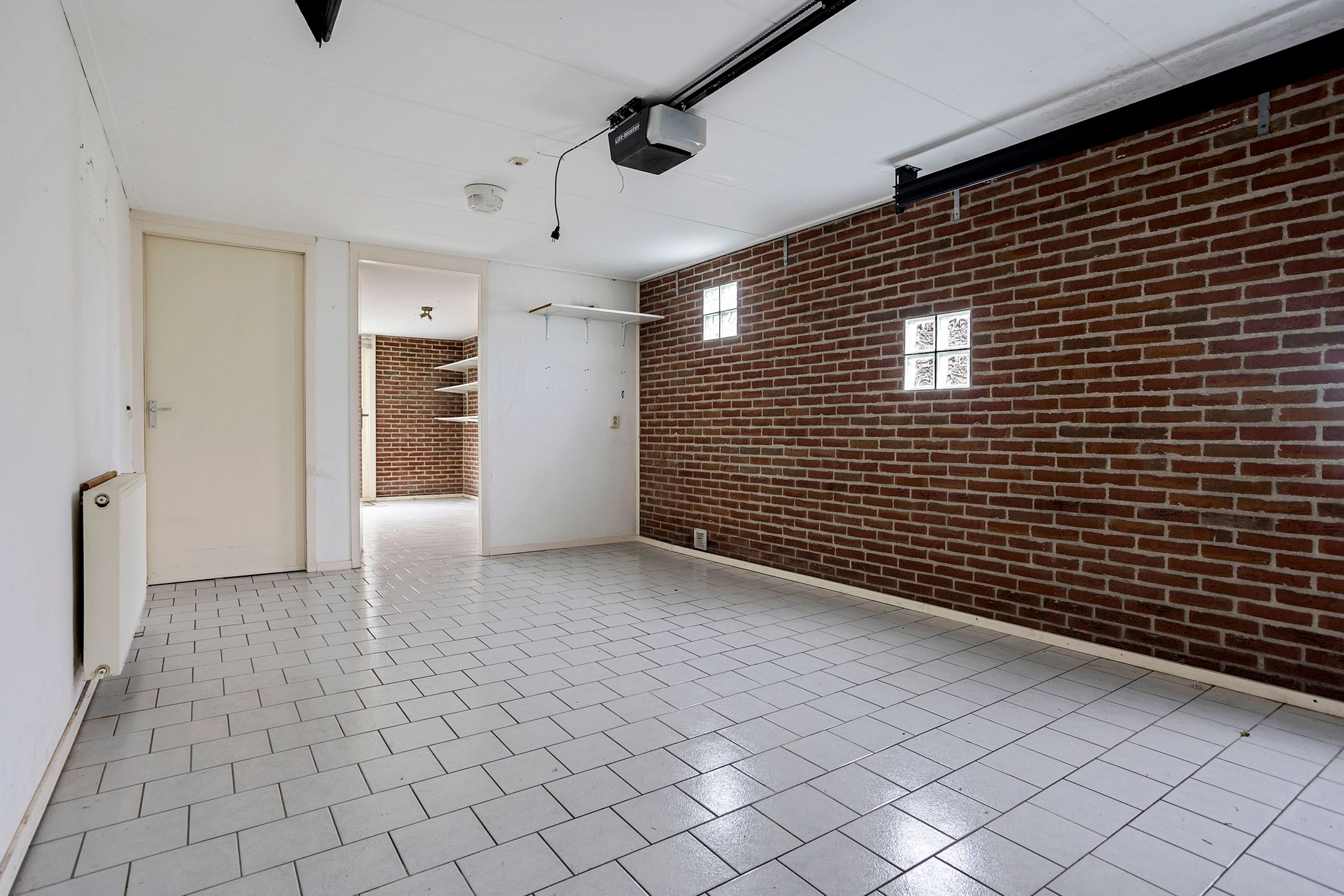 Photo 24 of Concordiastrjitte 38