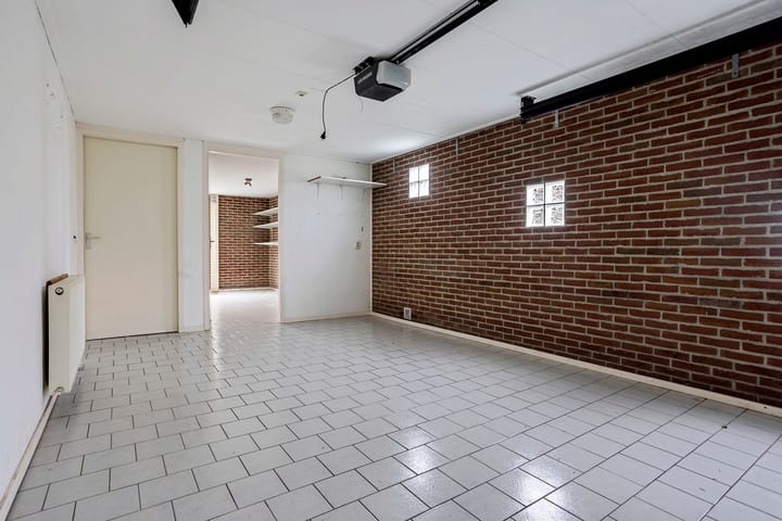 Photo 24 of Concordiastrjitte 38