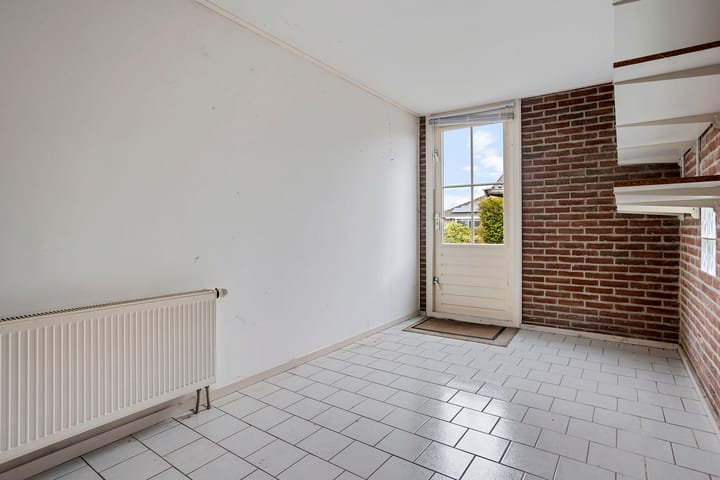 Photo 25 of Concordiastrjitte 38