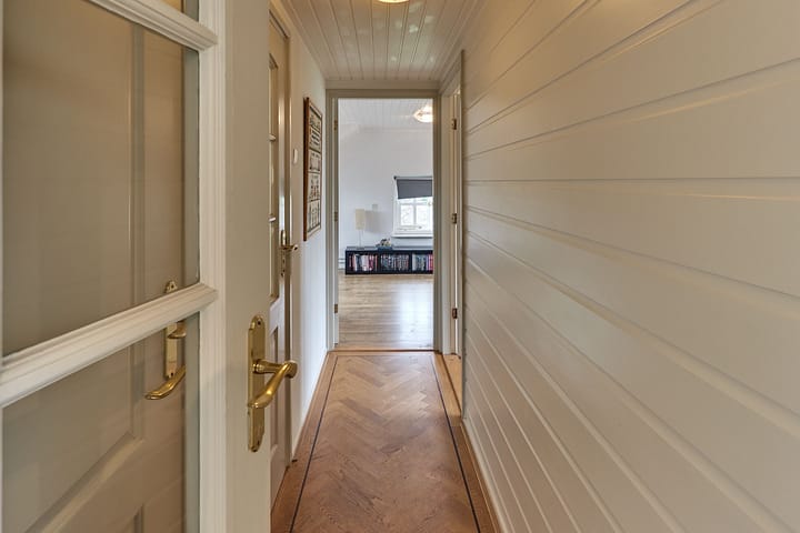 Photo 54 of Beekhuizerweg 11