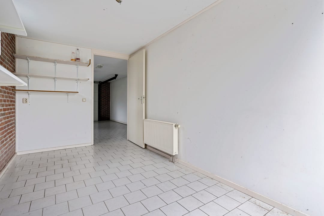 Photo 26 of Concordiastrjitte 38