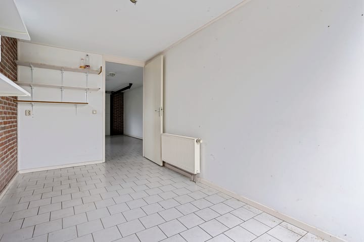 Photo 26 of Concordiastrjitte 38