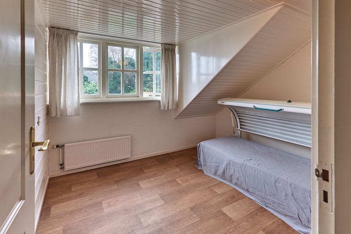 Photo 55 of Beekhuizerweg 11