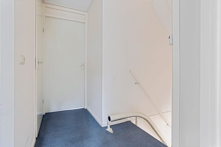 Photo 27 of Concordiastrjitte 38