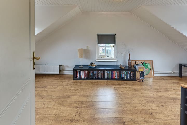 Photo 56 of Beekhuizerweg 11