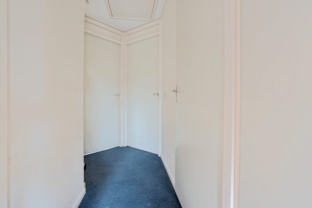 Photo 28 of Concordiastrjitte 38