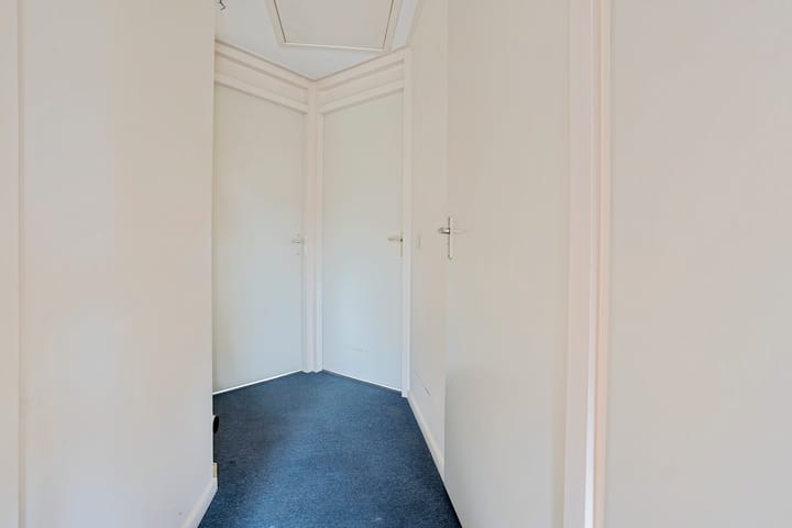 Photo 28 of Concordiastrjitte 38