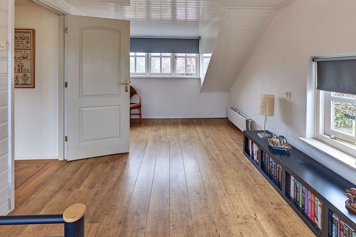 Photo 57 of Beekhuizerweg 11