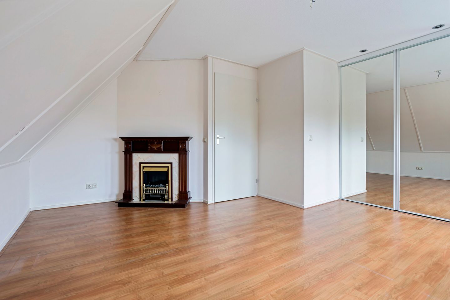 Photo 29 of Concordiastrjitte 38