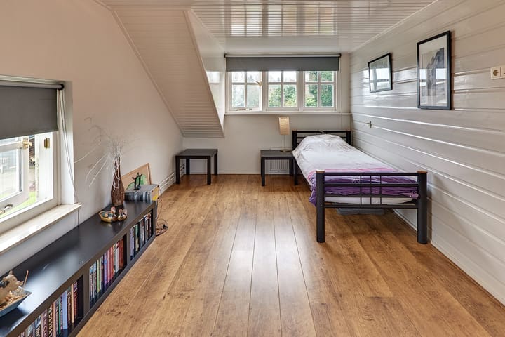 Photo 58 of Beekhuizerweg 11