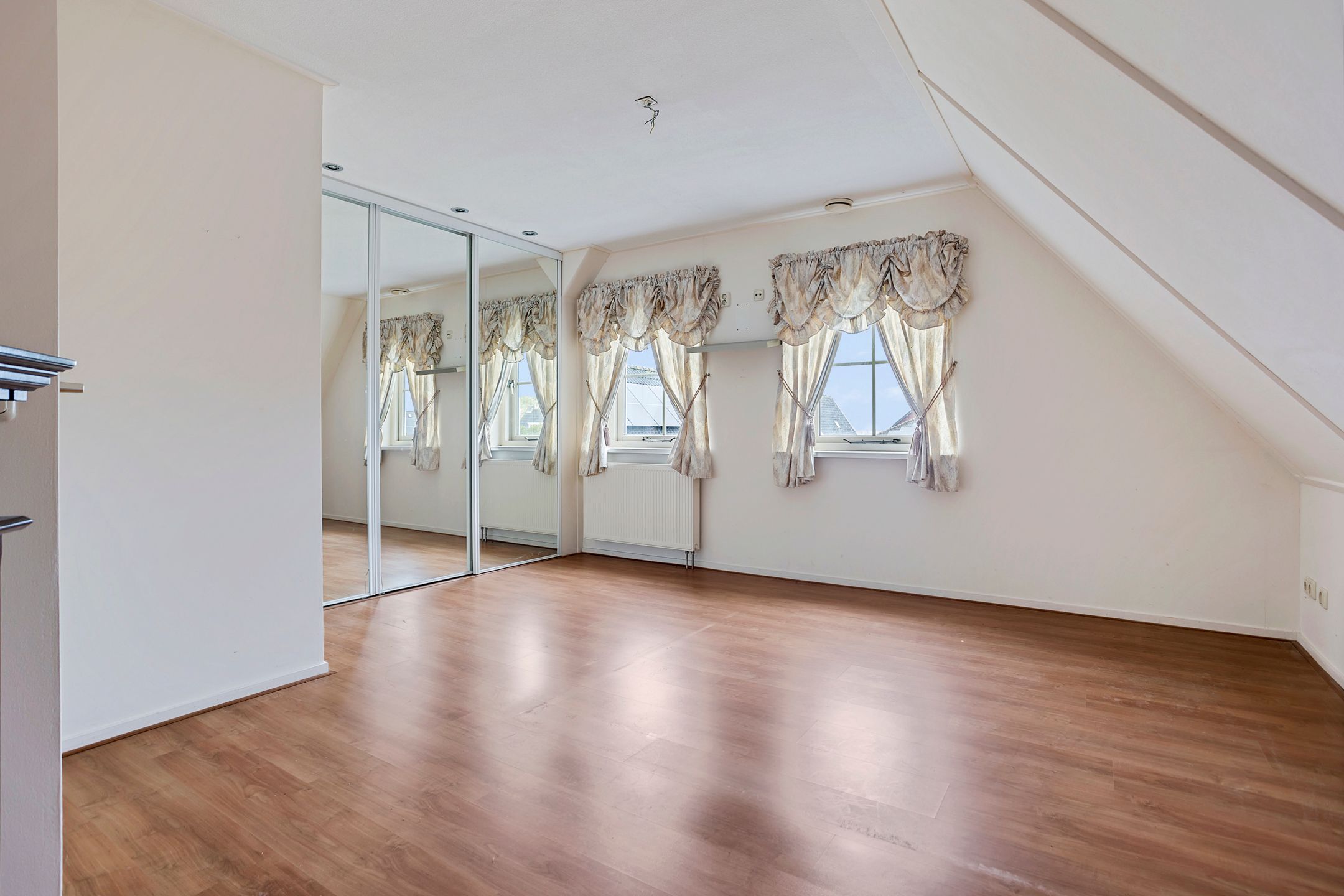 Photo 30 of Concordiastrjitte 38