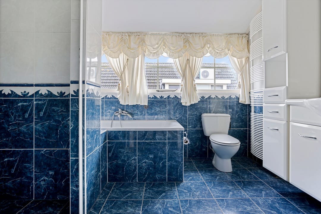 Photo 31 of Concordiastrjitte 38