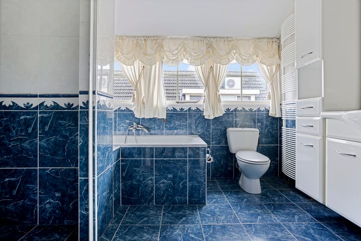 Photo 31 of Concordiastrjitte 38