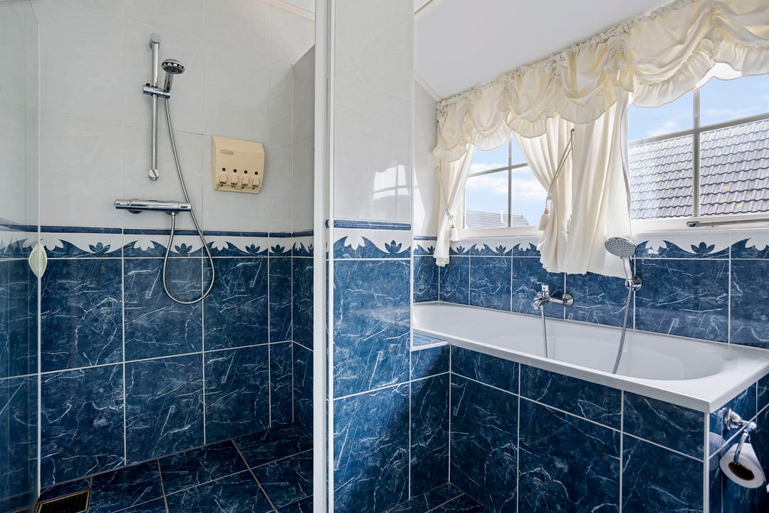 Photo 32 of Concordiastrjitte 38