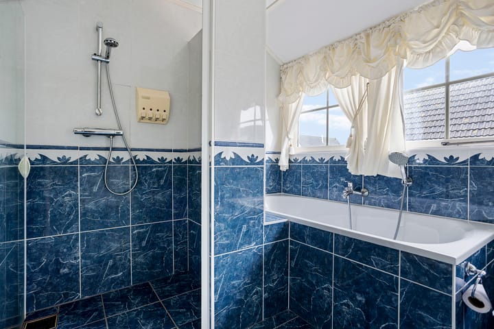 Photo 32 of Concordiastrjitte 38