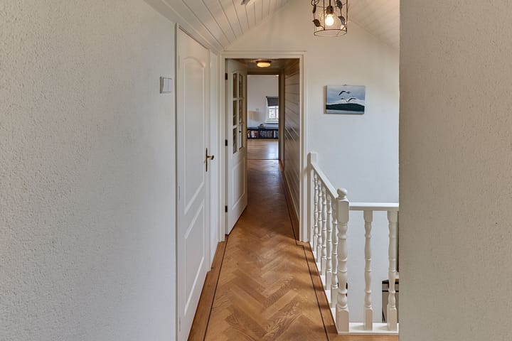 Photo 61 of Beekhuizerweg 11