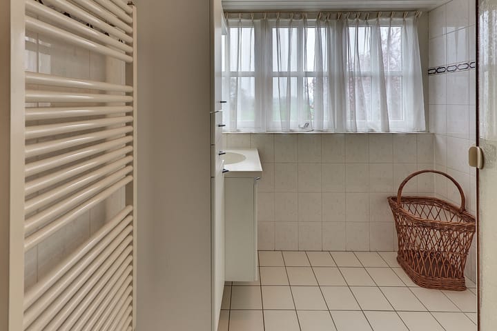 Photo 62 of Beekhuizerweg 11