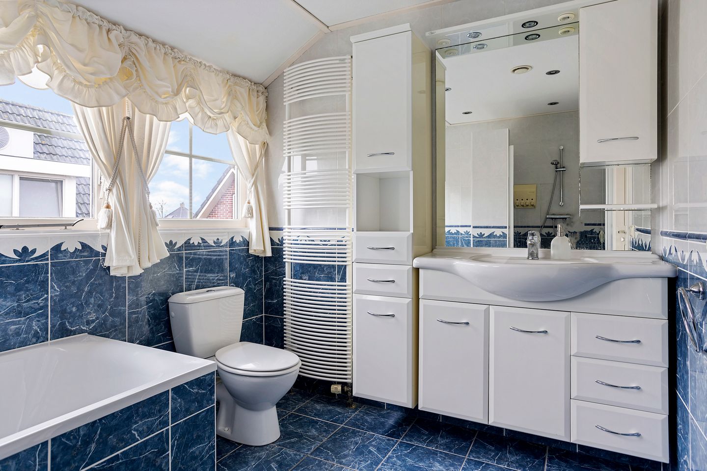 Photo 34 of Concordiastrjitte 38