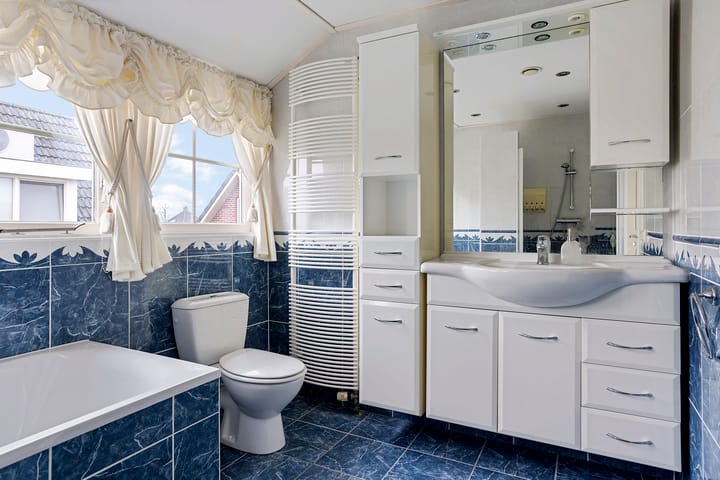 Photo 34 of Concordiastrjitte 38