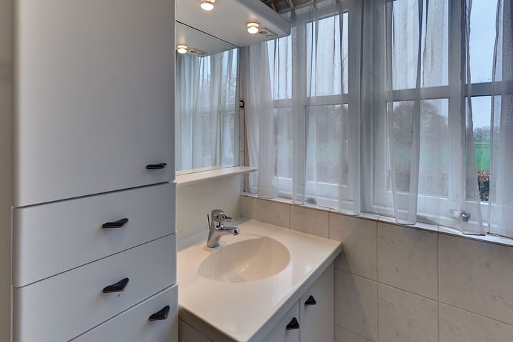 Photo 63 of Beekhuizerweg 11