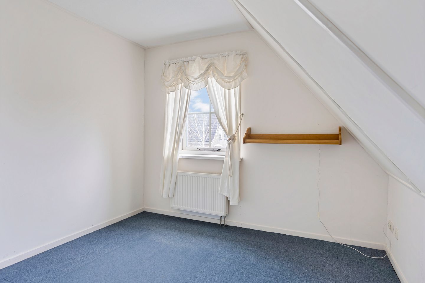 Photo 35 of Concordiastrjitte 38