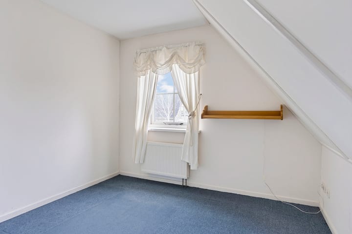 Photo 35 of Concordiastrjitte 38